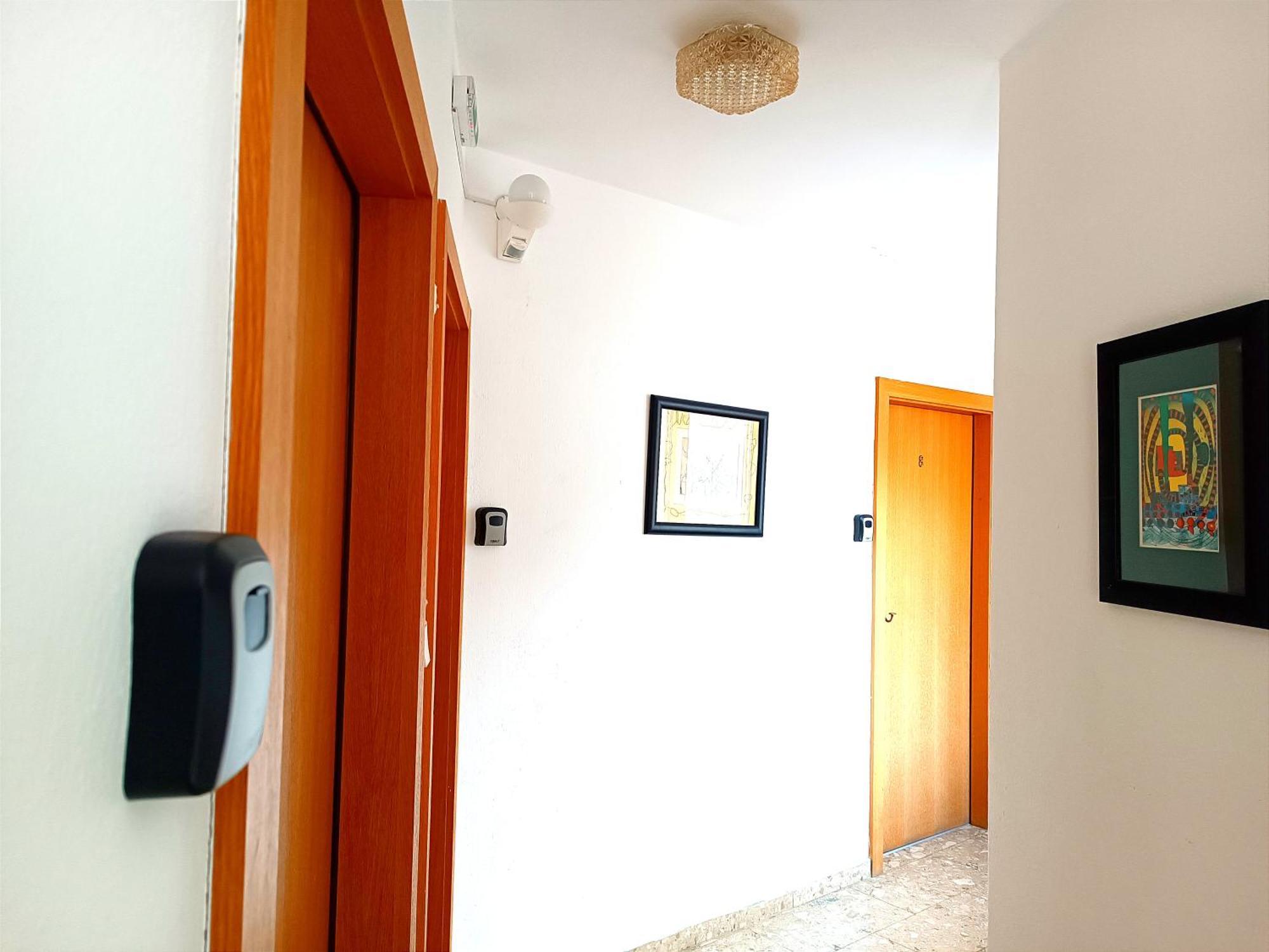 Hotel Zemlinski Payerbach Room photo